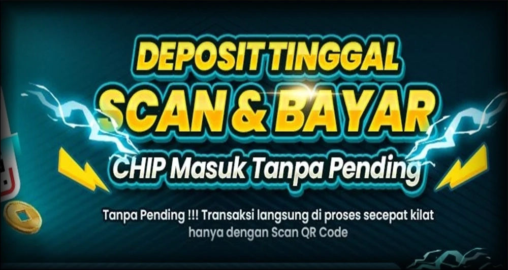 DUKUSLOT Mobile