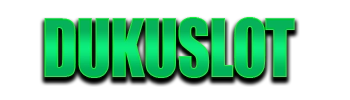 Logo DUKUSLOT