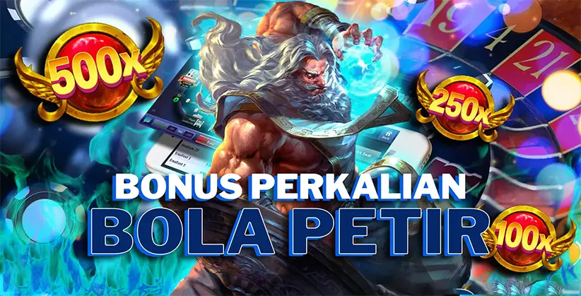 Dukuslot