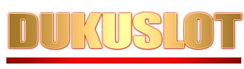 Logo Dukuslot